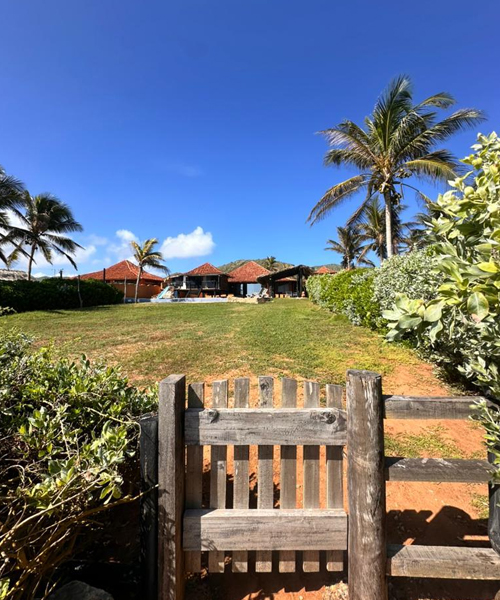Propriétés avec vue sur la mer à vendre